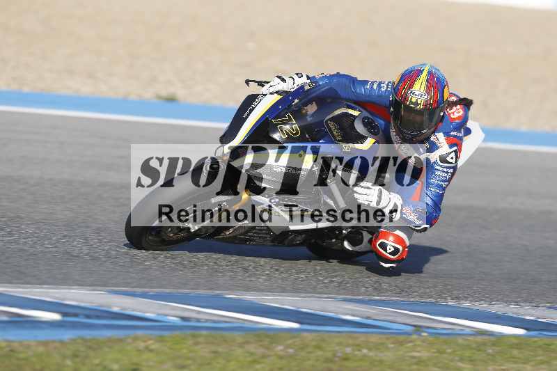 /Archiv-2024/02 29.01.-02.02.2024 Moto Center Thun Jerez/Gruppe schwarz-black/72